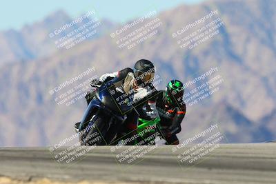 media/Mar-08-2025-TrackXperience (Sat) [[277b597a28]]/4-Level 1/Session 5 (Turn 9)/